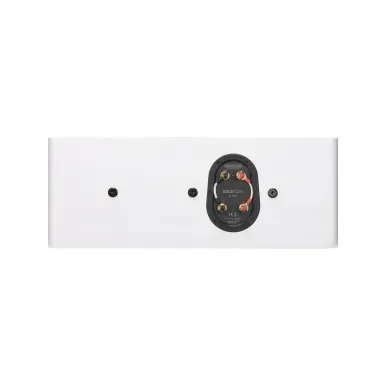 Центральный канал Monitor Audio Gold Series (5G) С250 Piano Ebony